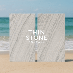 ARCTIC WHITE (MARBLE VENEER)