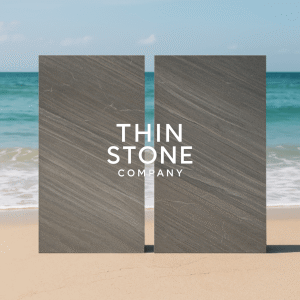 BLACK SEA (MARBLE VENEER)