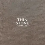 D Copper Translucent Stone Veneer