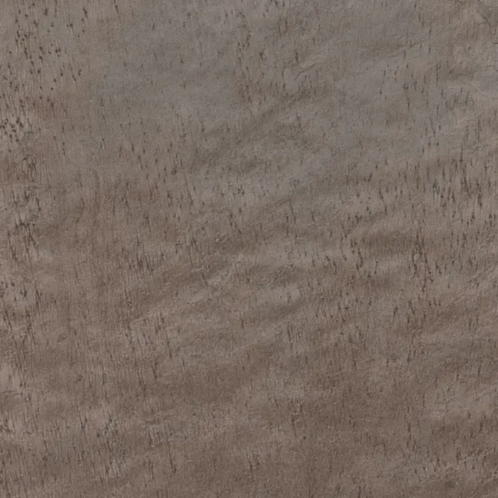 D Copper Translucent Stone Veneer