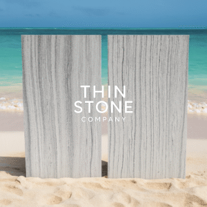 EQUATOR WHITE (MARBLE VENEER)