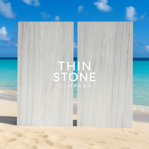 HIMALYAN WHITE (MARBLE VENEER)