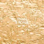 Metallic Gold Art Decor