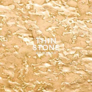 Metallic Gold Art Decor