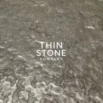 Metallic Silver Art Decor Veneer