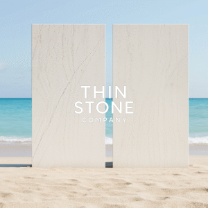 MAJESTIC WHITE (MARBLE VENEER)