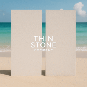 MINT WHITE (SANDSTONE VENEER)