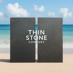 Multi Color (Slate Stone Veneer)