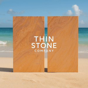 RAINBOW (SANDSTONE VENEER)