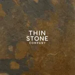 Autumn Rustic translucent stone veneer