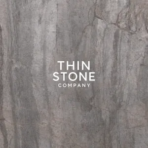 Burning Forest translucent stone veneer