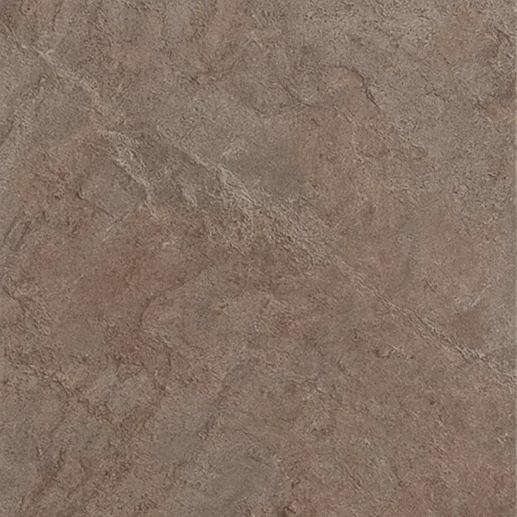 Copper Translucent Stone Veneer