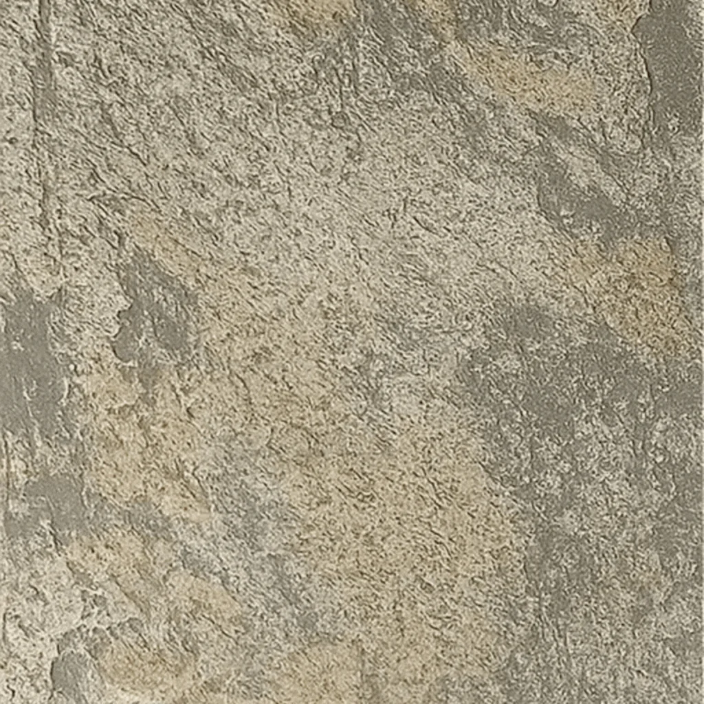 Jeera Green translucent stone veneer