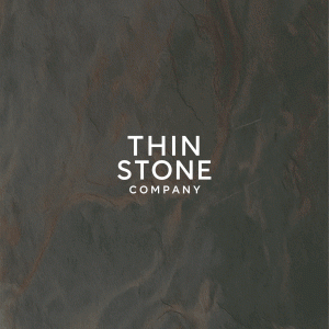 Multi Color (Translucent Stone Veneer)