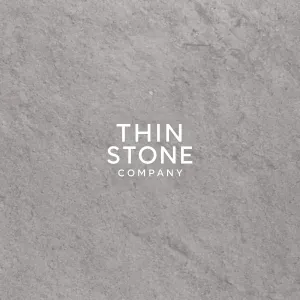 Ocean Green translucent stone veneer