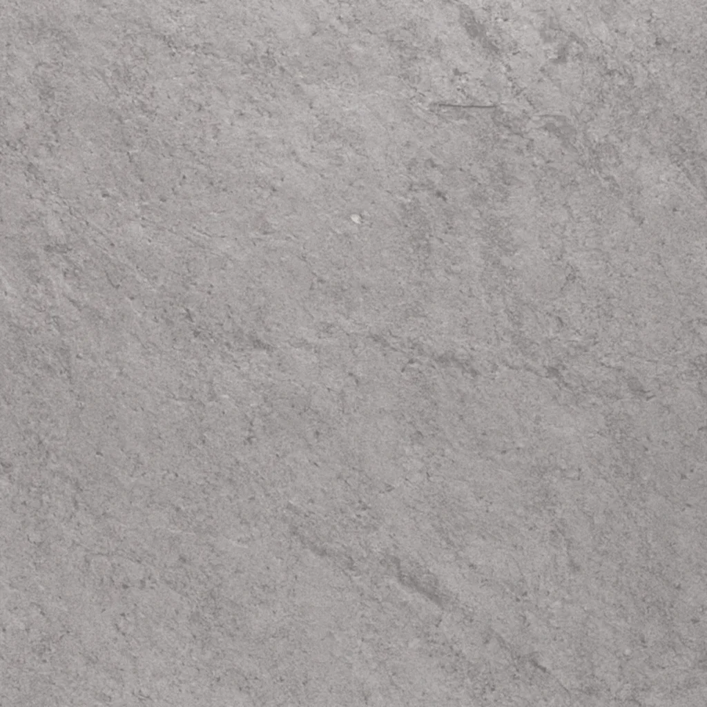 Ocean Green translucent stone veneer