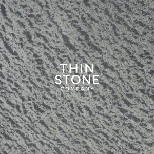 Black Galaxy (Translucent Stone Veneer)