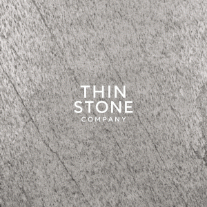 Silver Shine (Translucent Stone Veneer)