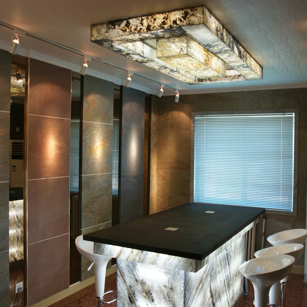 Flexible Stone Veneer Maintenance Tips