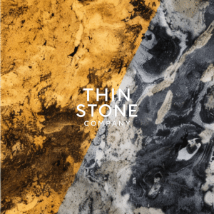 Autumn Rustic (Self Adhesive 3D Wall Panels)