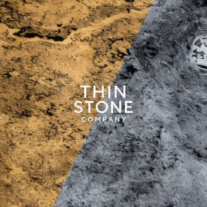 Black (Self Adhesive 3D Wall Panels)