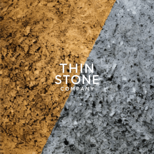 Black Galaxy (Self Adhesive 3D Wall Panels)