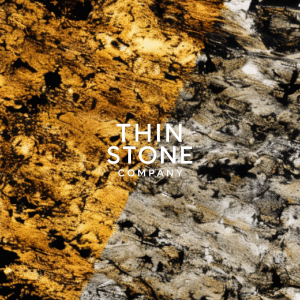 Burning Forest (Self Adhesive 3D Wall Panels)