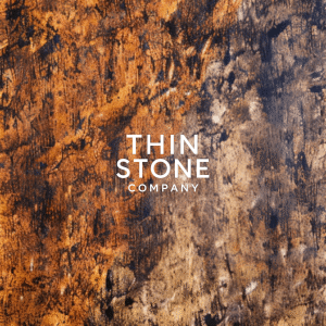 D Copper (Self Adhesive 3D Wall Panels)