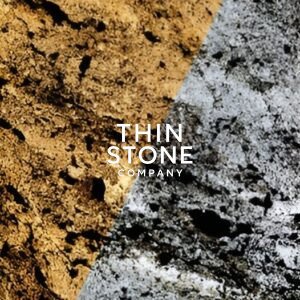 Gold Green (Self Adhesive 3D Wall Panels)