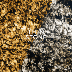 Golden(Self Adhesive 3D Wall Panels)