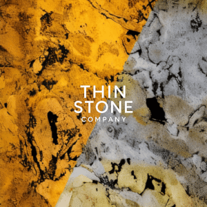 Indian Autumn (Self Adhesive 3D Wall Panels)