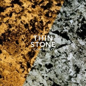 Jeera Green (Self Adhesive 3D Wall Panels)