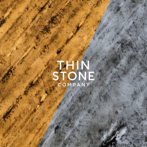 Line Black (Self Adhesive 3D Wall Panels)