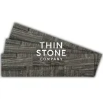 Monsoon Black Marble Peel and stick 3D wall panel