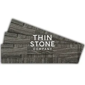 Monsoon Black Marble Peel and stick 3D wall panel