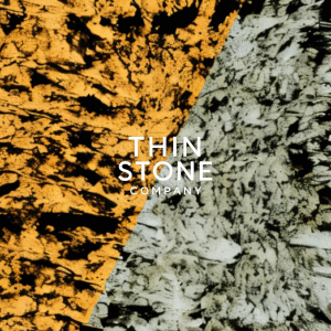 Ocean Green (Self Adhesive 3D Wall Panels)