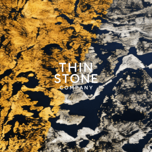 Tan (Self Adhesive 3D Wall Panels)