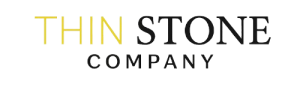 logo-1